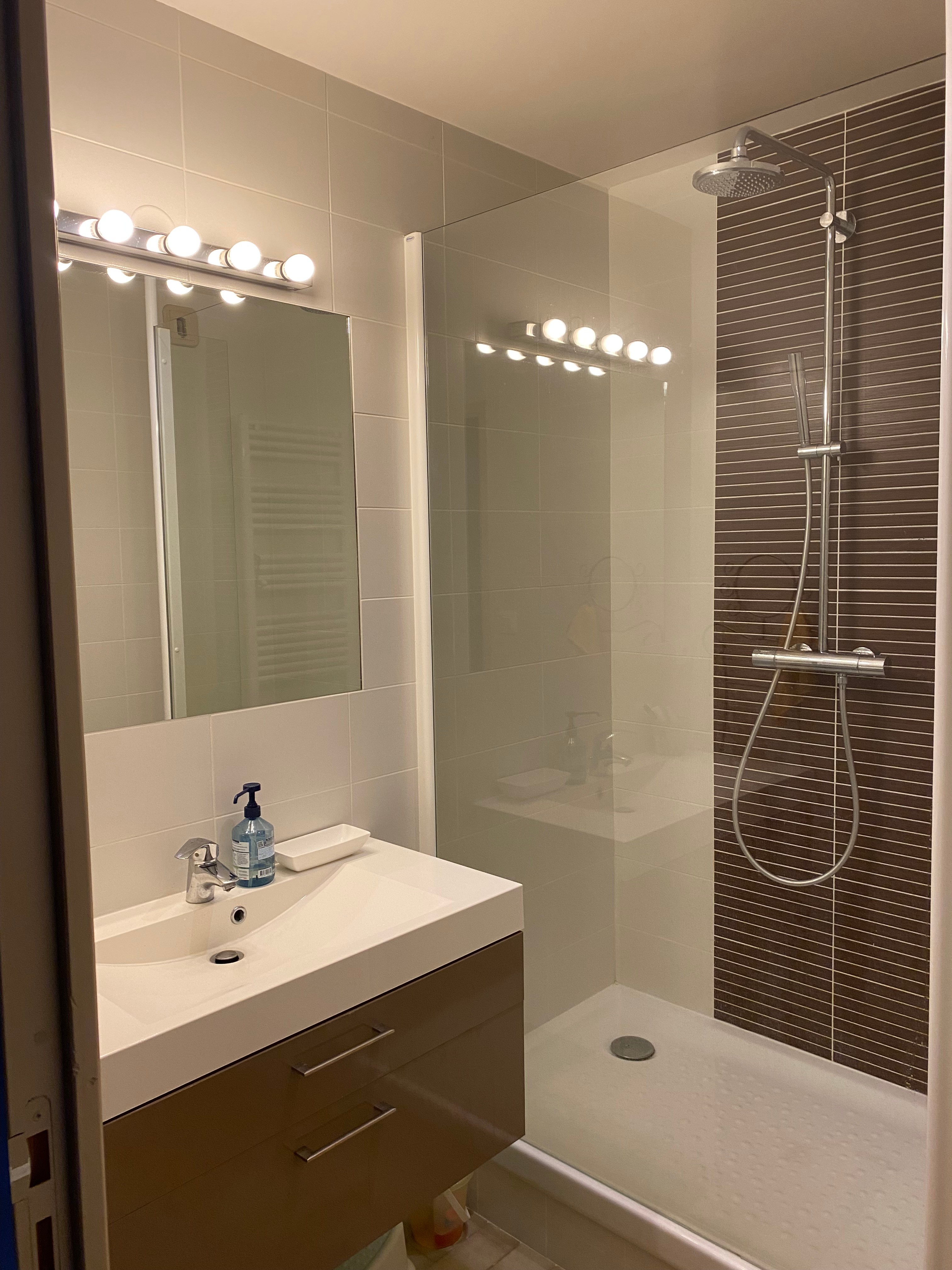 Photo n° 3 de la location