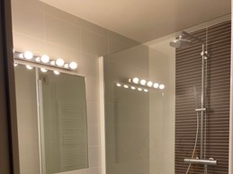 Image n° 3 de la location