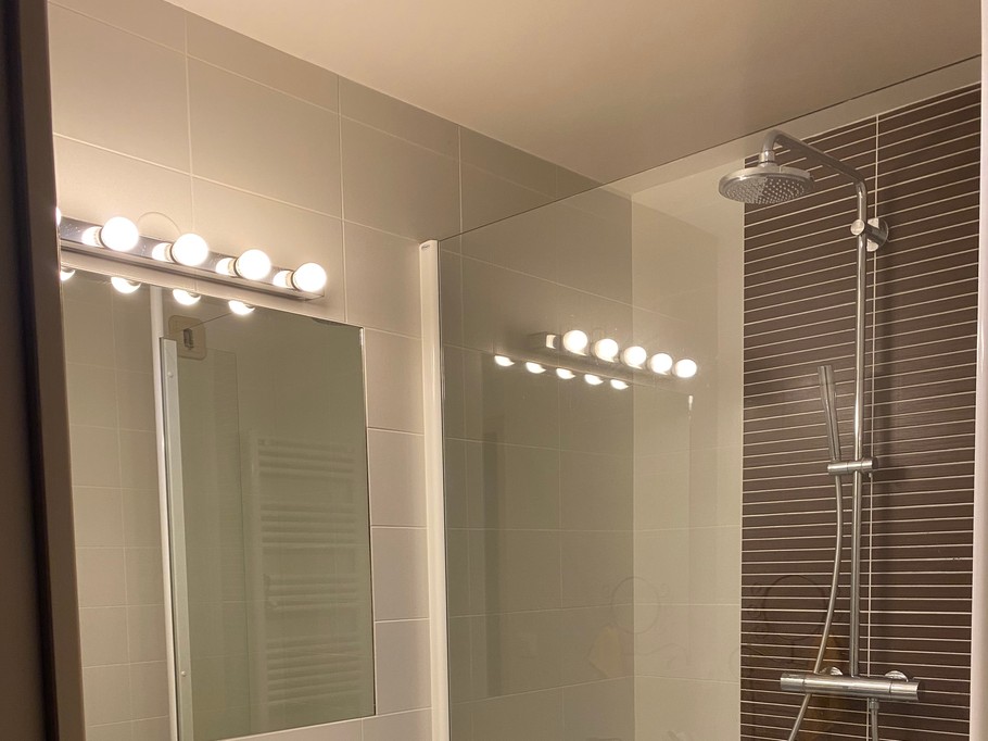 Photo n° 3 de la location