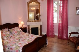 Image n° 4 de la location