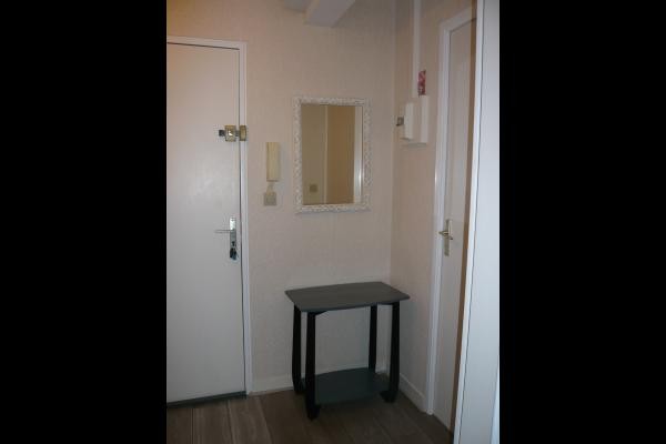 Photo n° 7 de la location