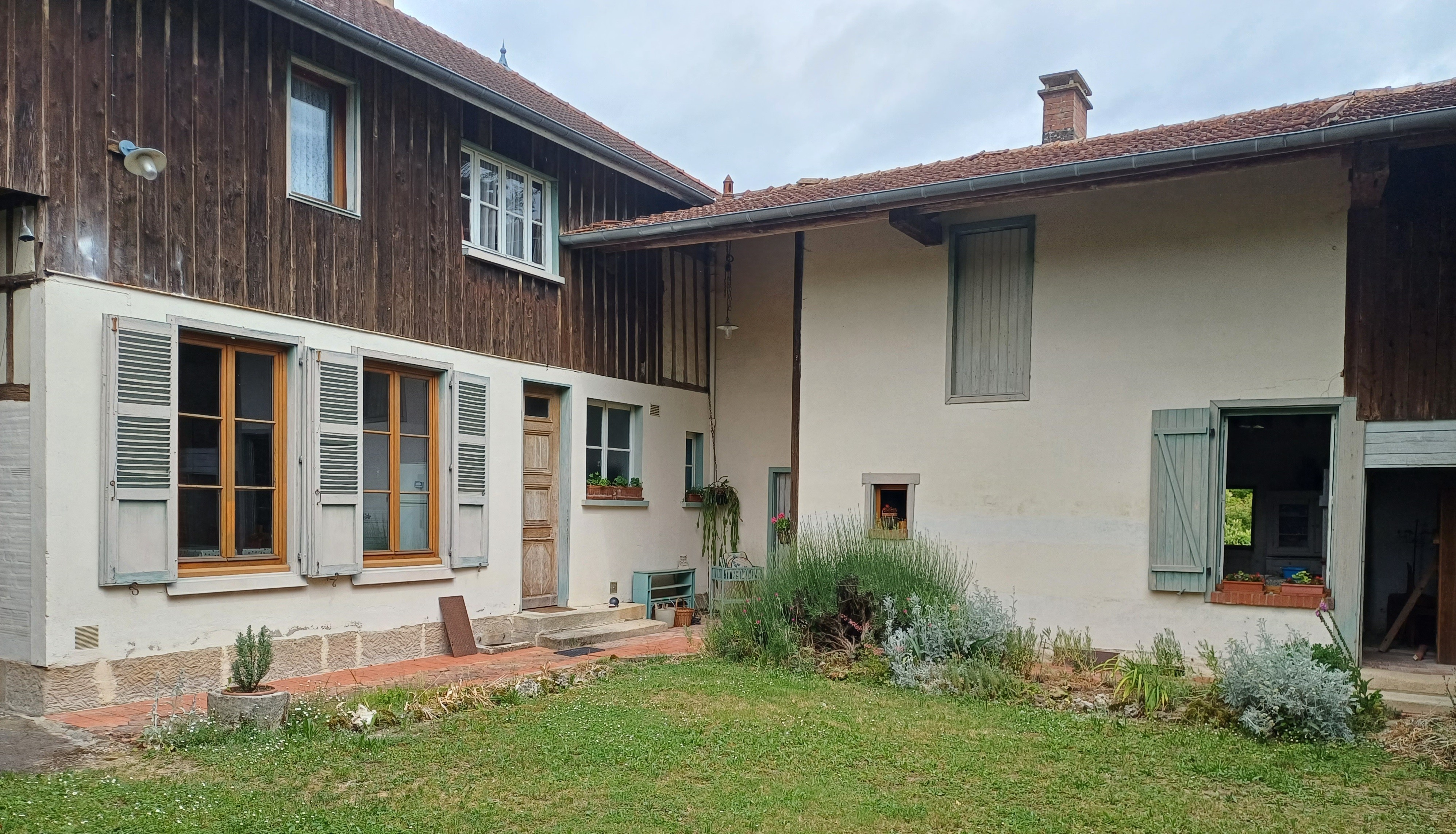 Photo n° 2 of the location