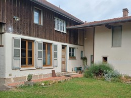 Image n° 2 de la location
