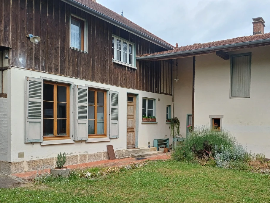 Photo n° 2 de la location