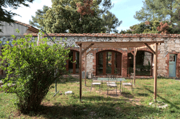 Image n° 2 de la location