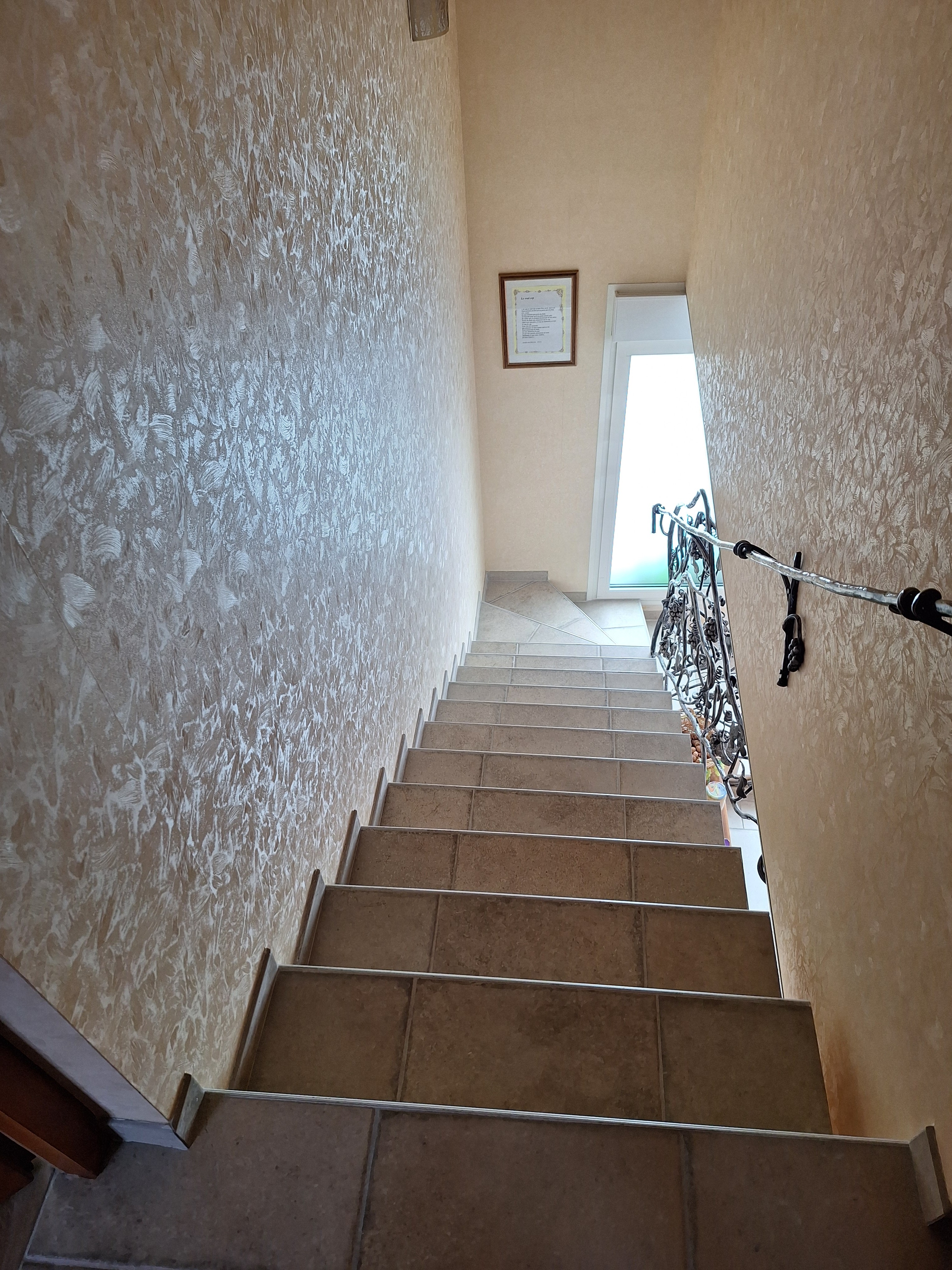Photo n° 9 de la location
