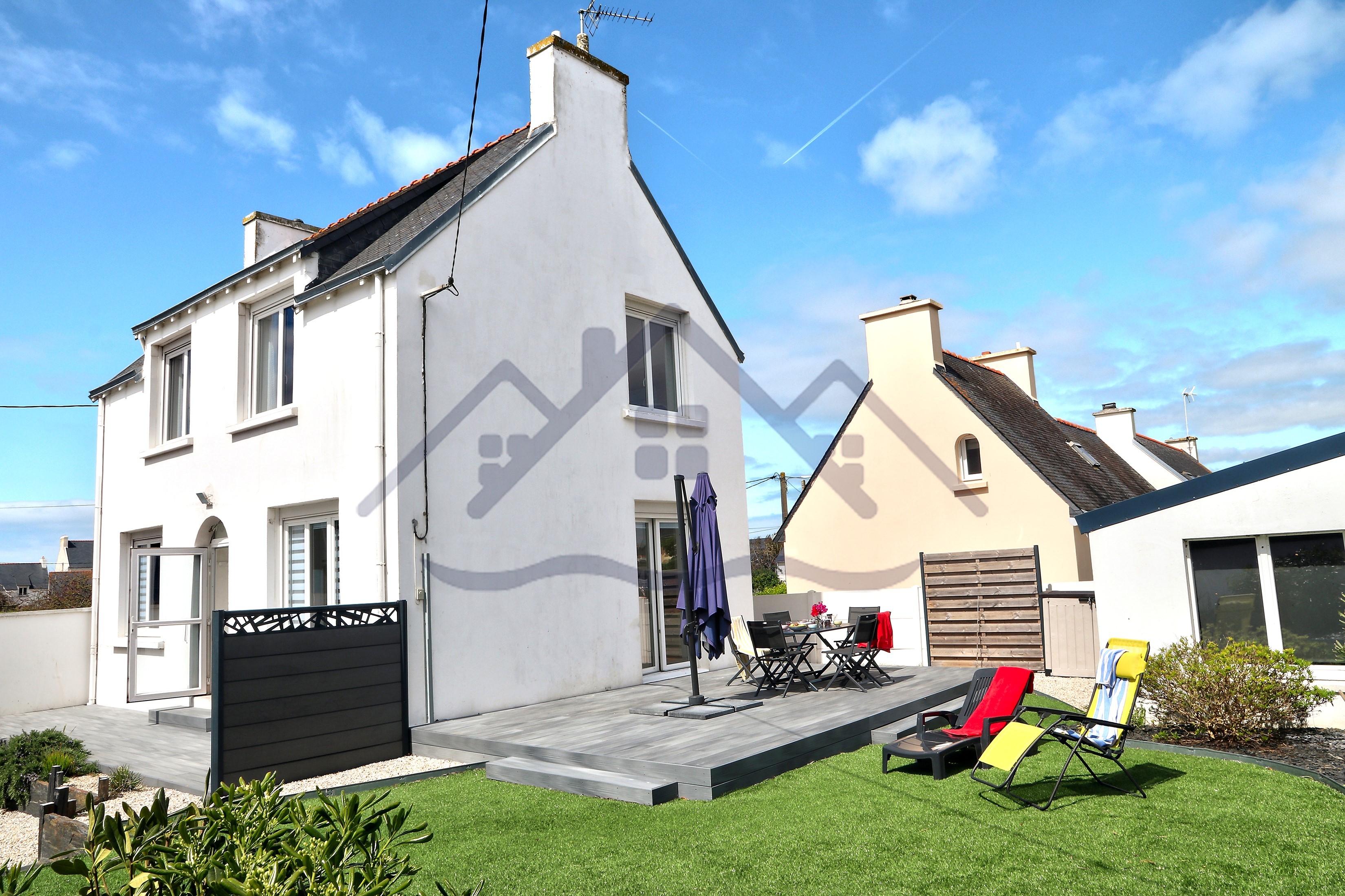 Photo n° 1 de la location