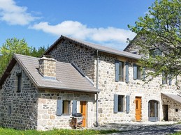 Image n° 2 de la location