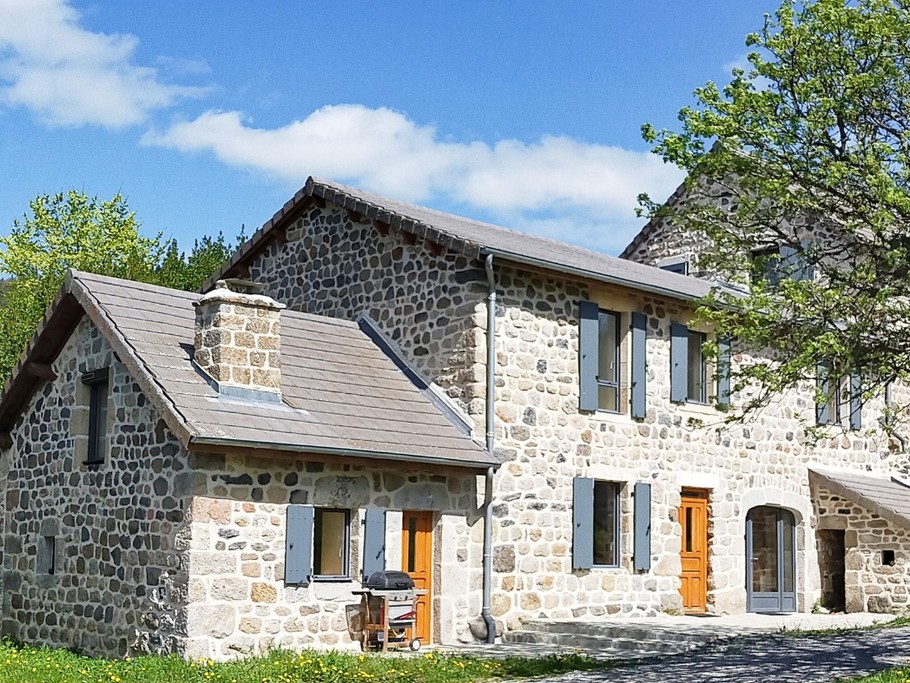 Photo n° 2 of the location