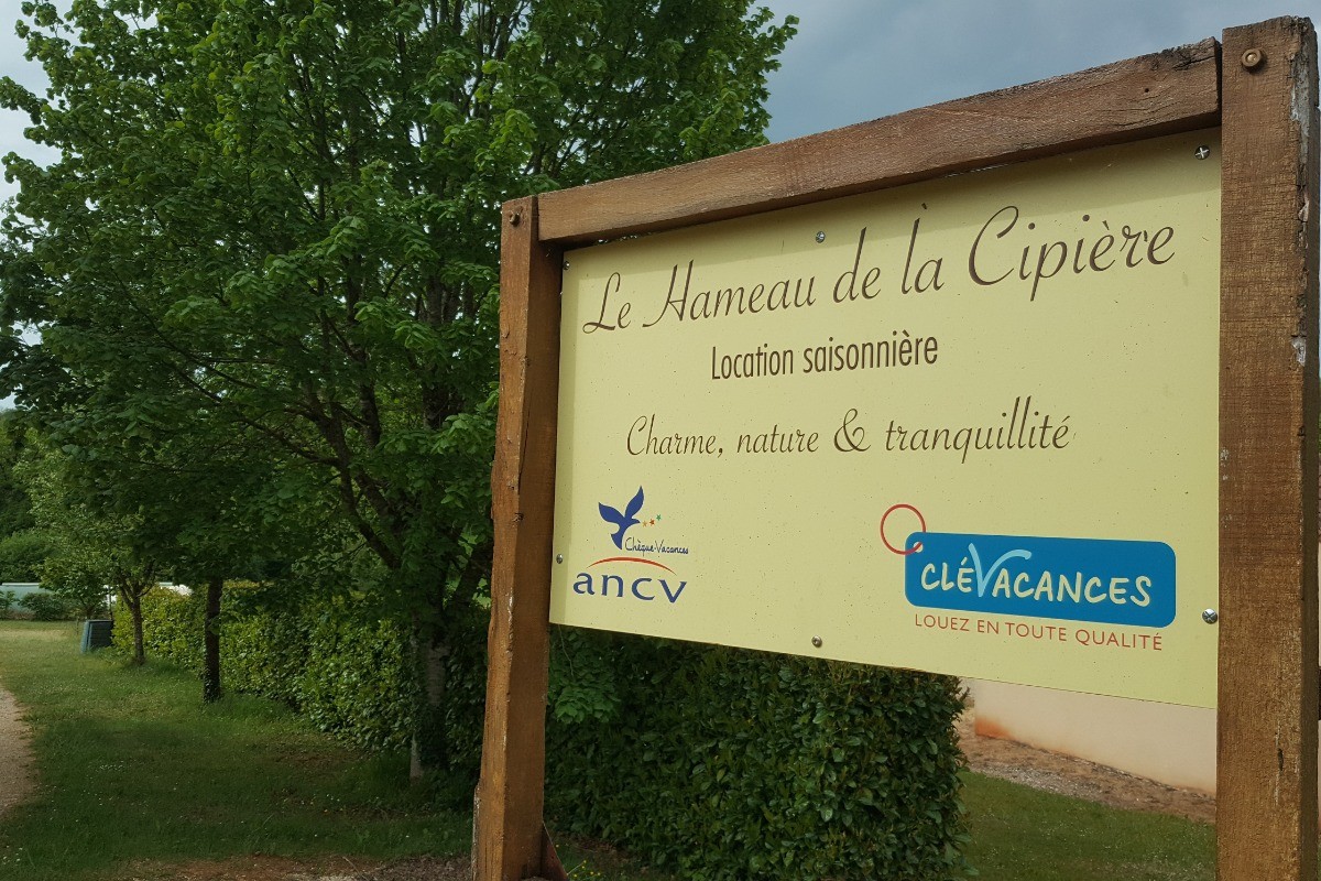 Photo n° 11 de la location