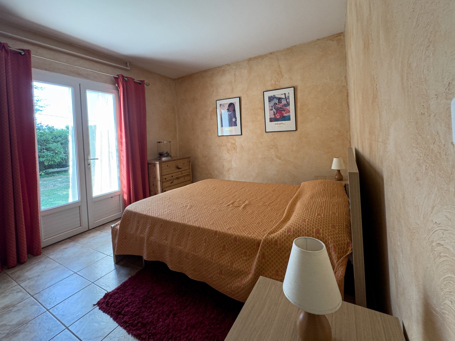 Photo n° 11 of the location