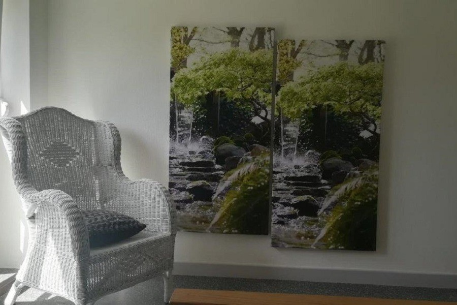 Photo n° 7 de la location