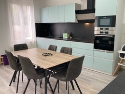 Image n° 2 de la location