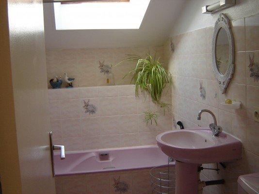 Photo n° 12 de la location