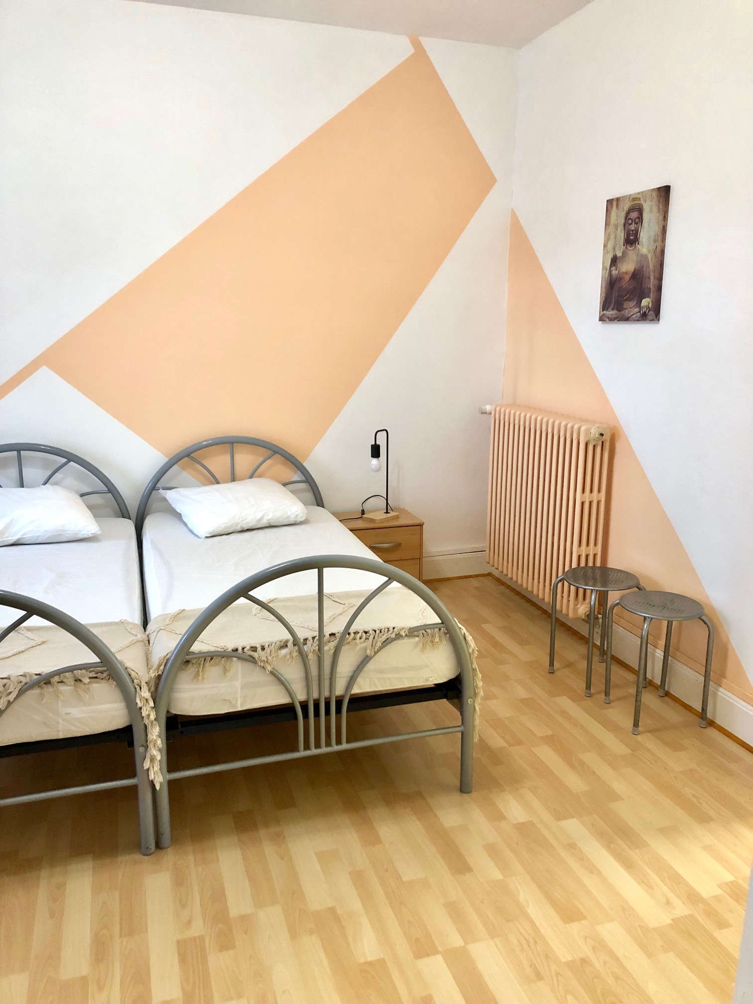 Photo n° 6 de la location