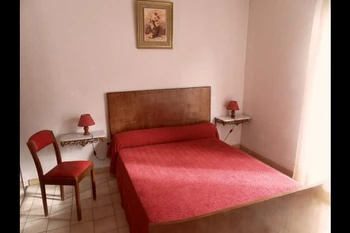 Photo n° 8 of the location