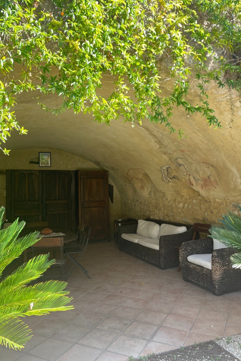 Photo n° 6 of the location