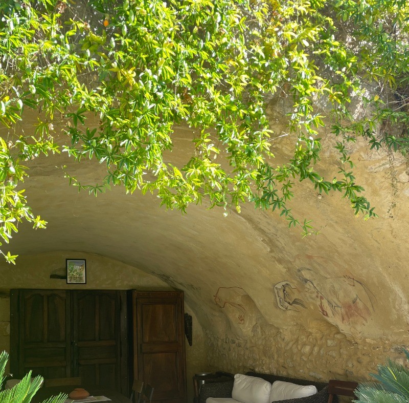 Photo n° 6 of the location