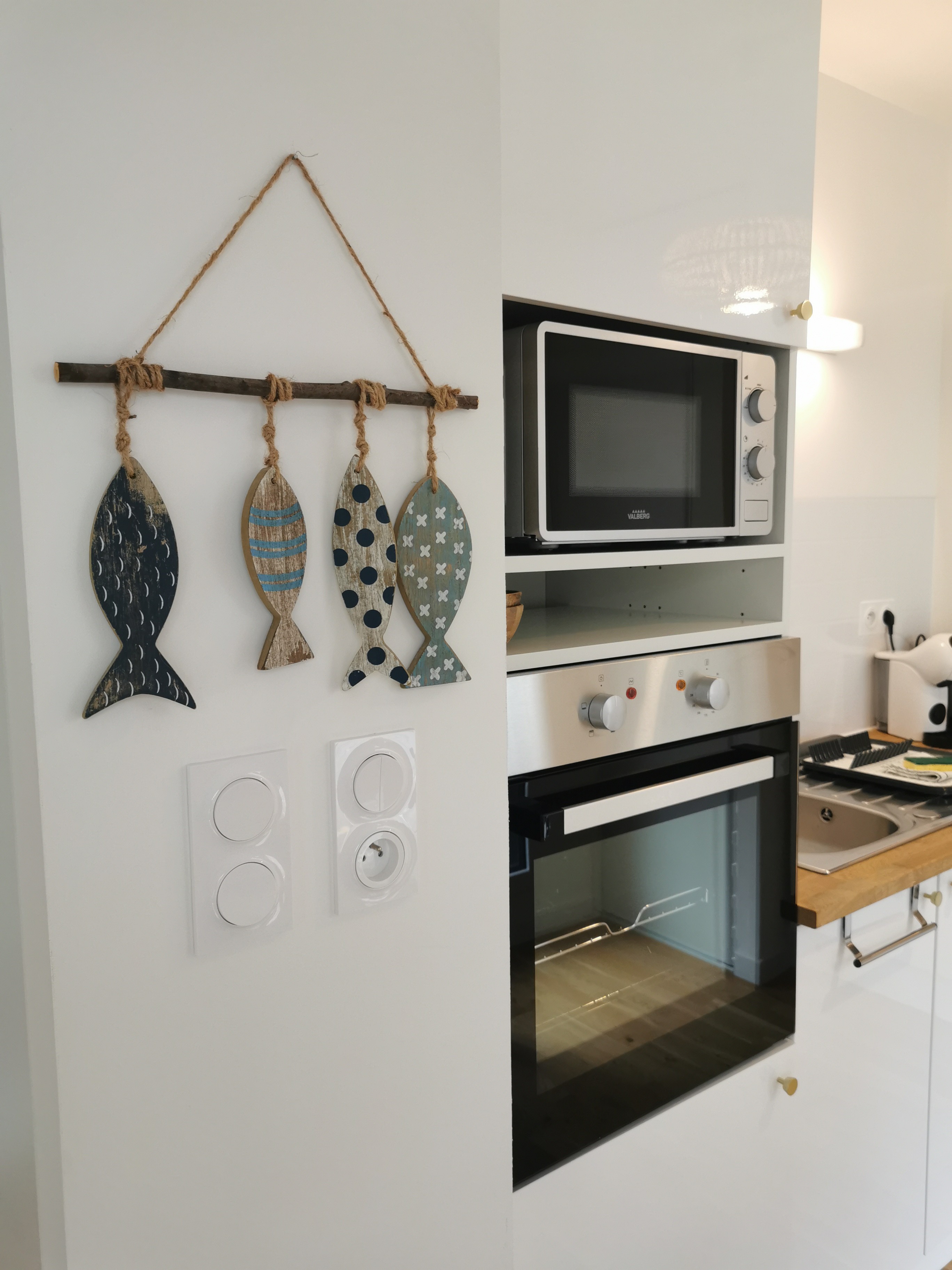 Photo n° 13 de la location