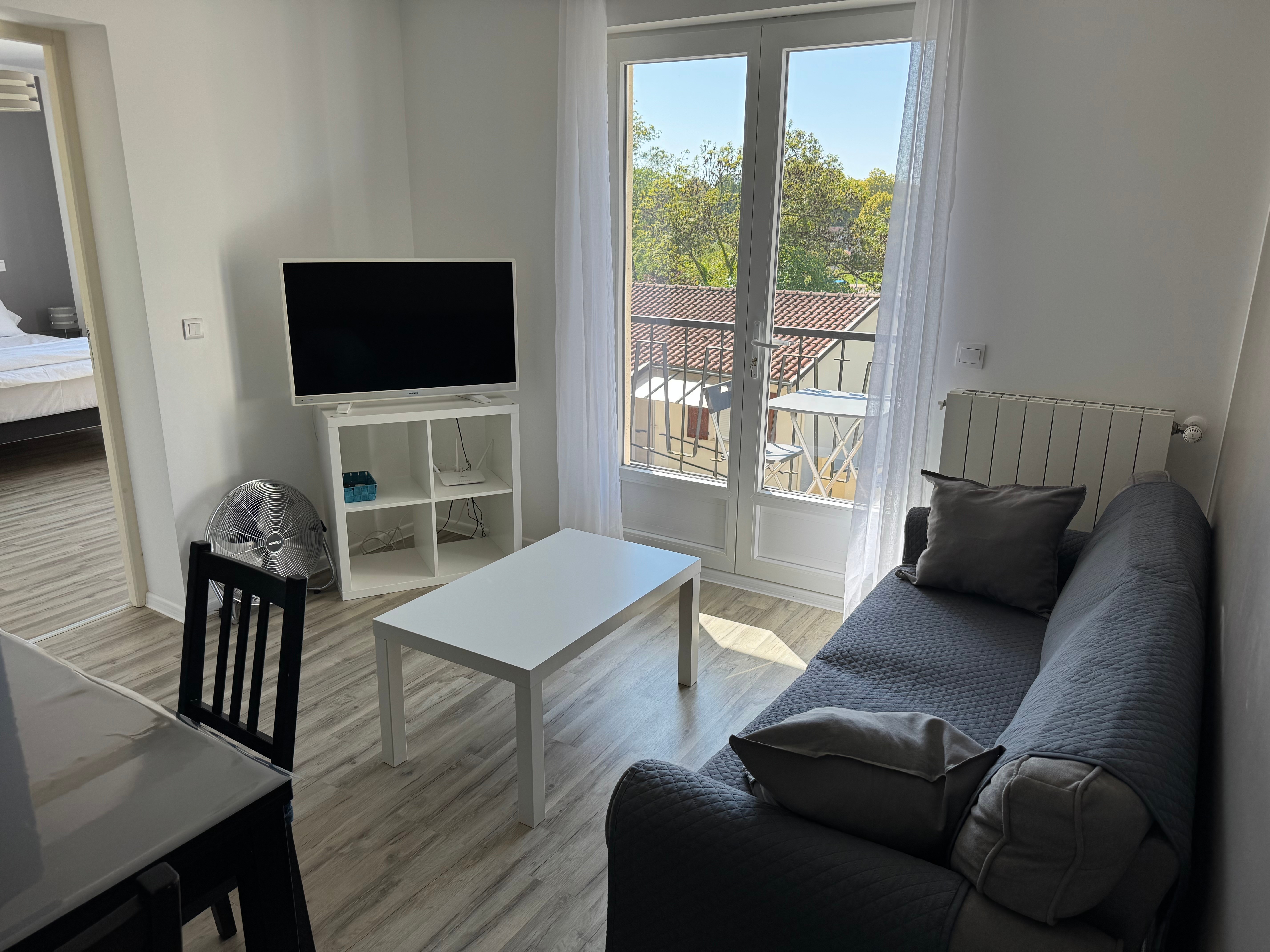 Photo n° 3 de la location
