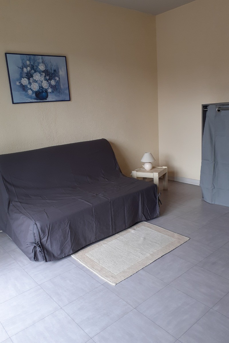 Photo n° 7 de la location