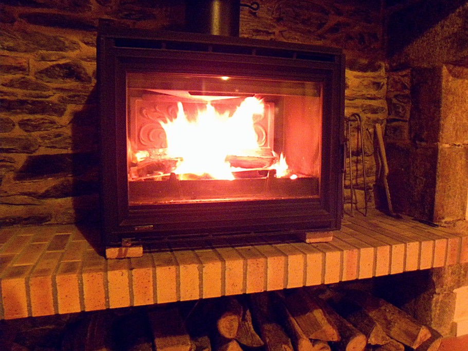 Photo n° 18 of the location