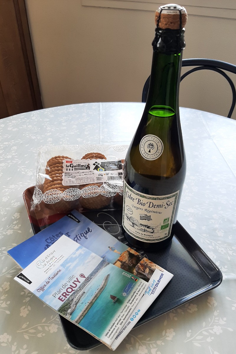 Photo n° 19 of the location