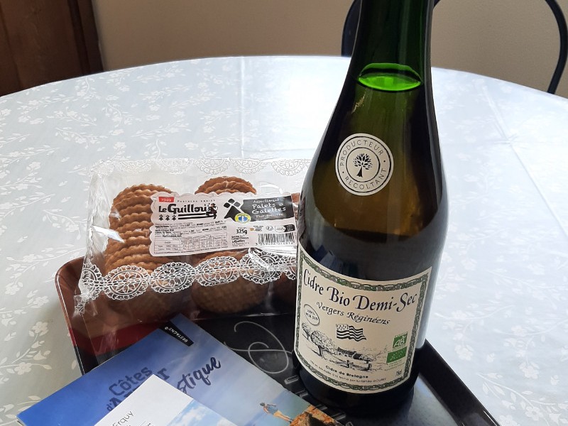 Photo n° 19 of the location