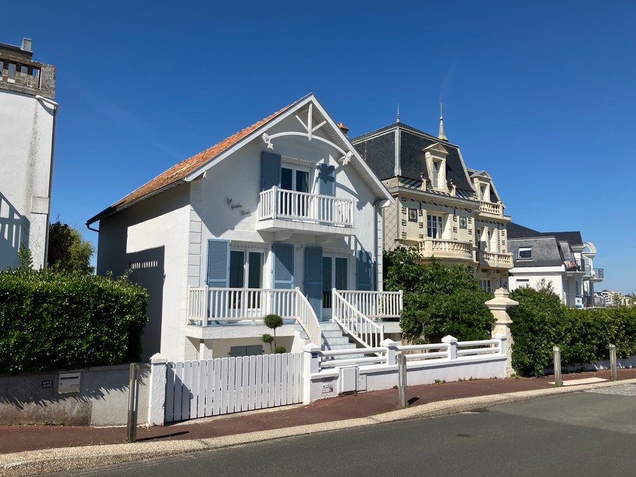 Photo n° 19 of the location