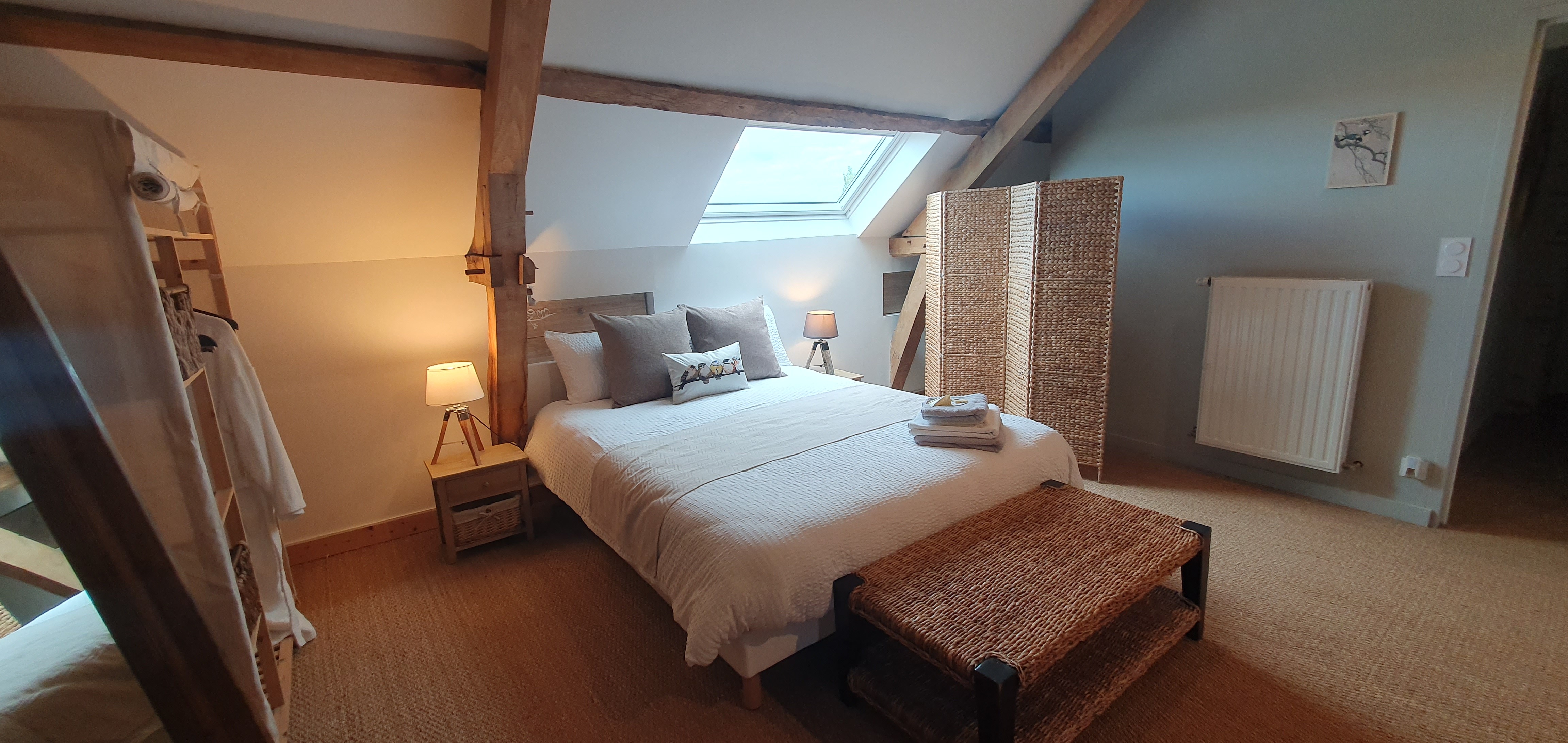 Photo n° 8 of the location