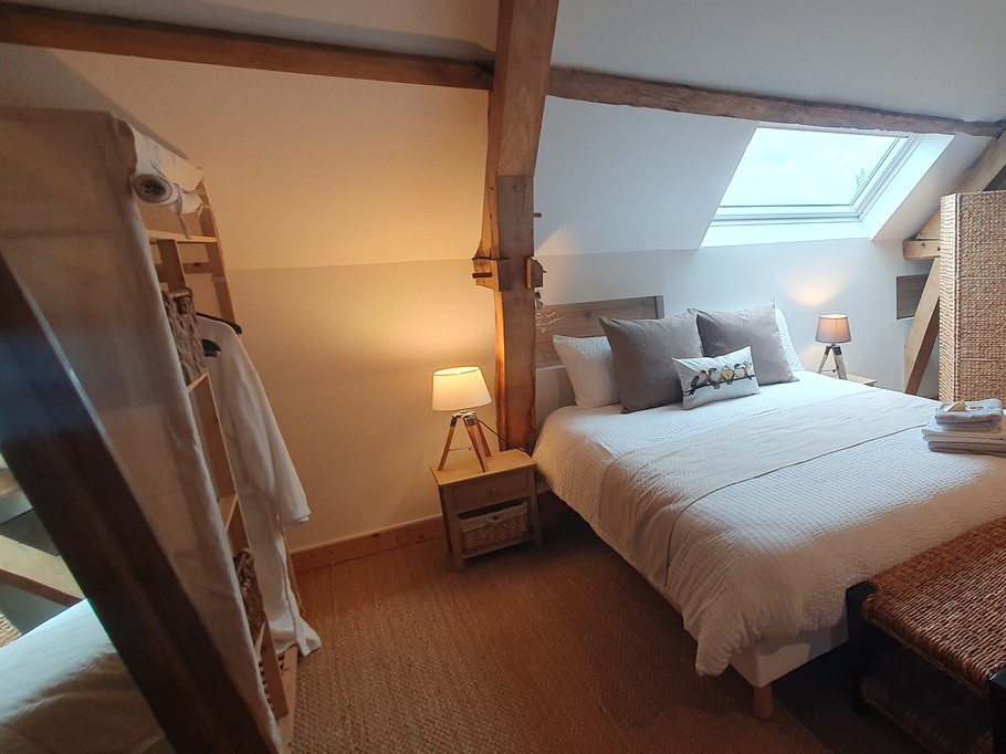 Photo n° 8 of the location