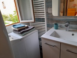 Image n° 4 de la location