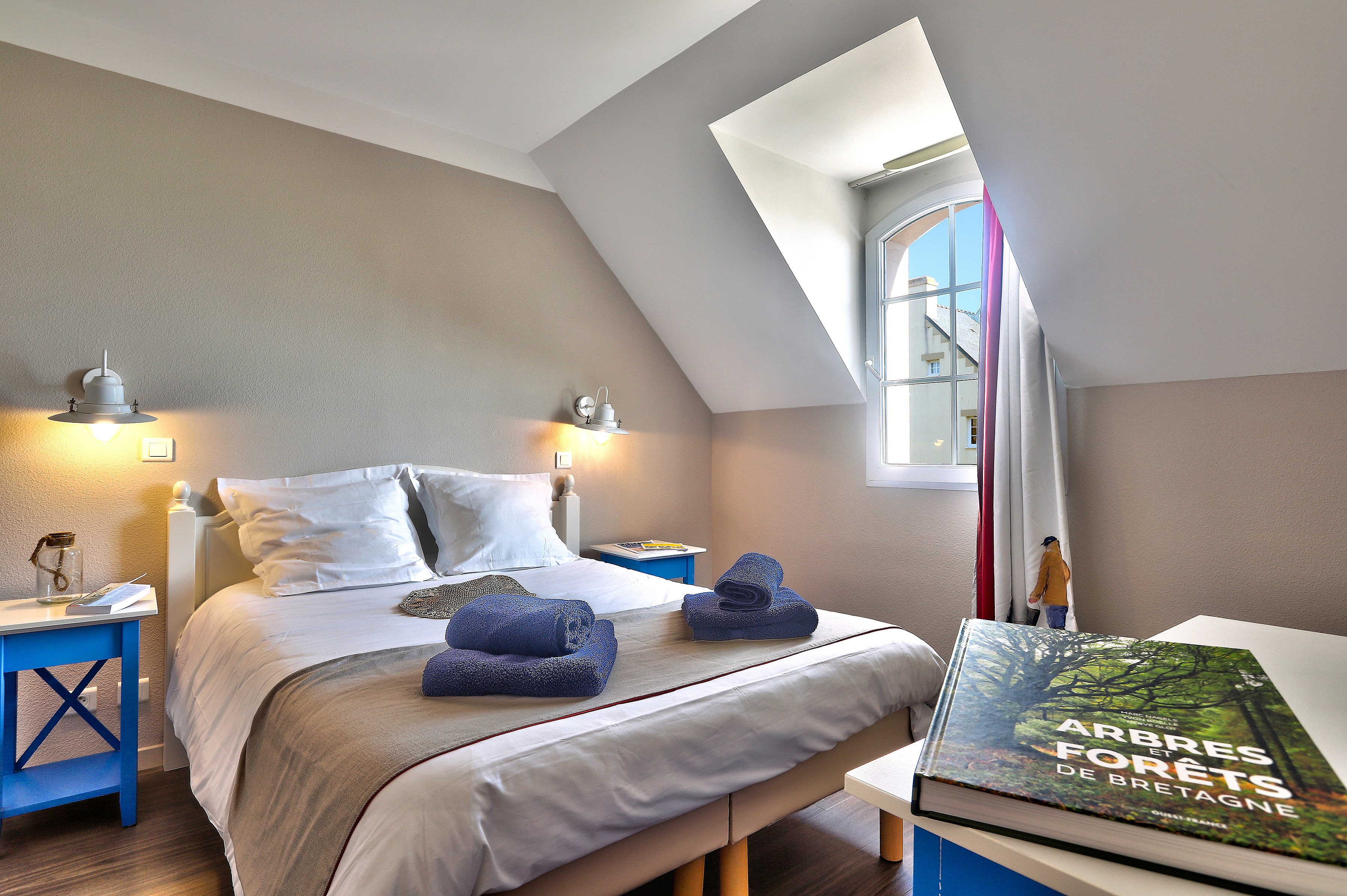 Photo n° 20 of the location