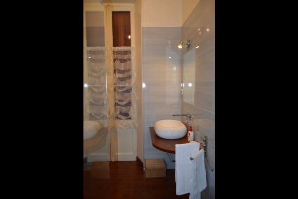 Photo n° 3 de la location