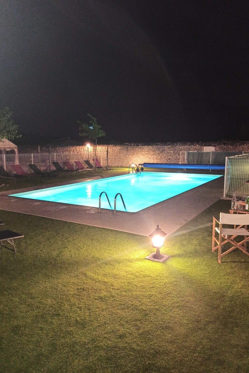 Photo n° 14 of the location