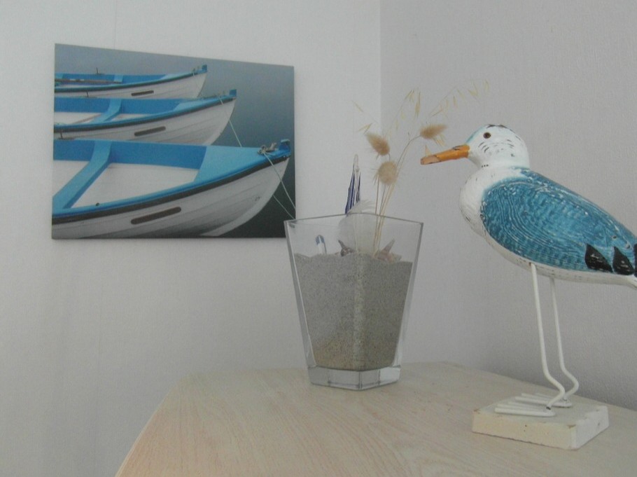 decoration