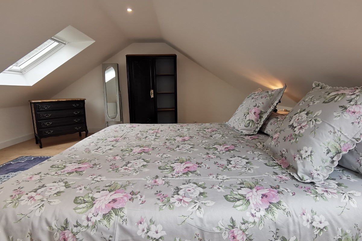 Photo n° 10 of the location