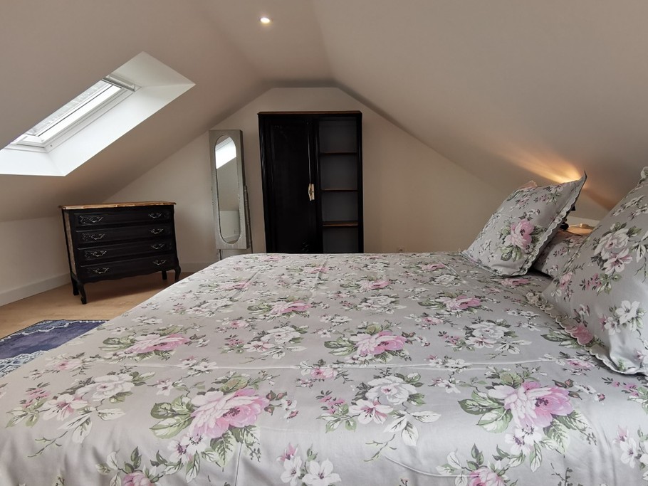 Photo n° 10 of the location