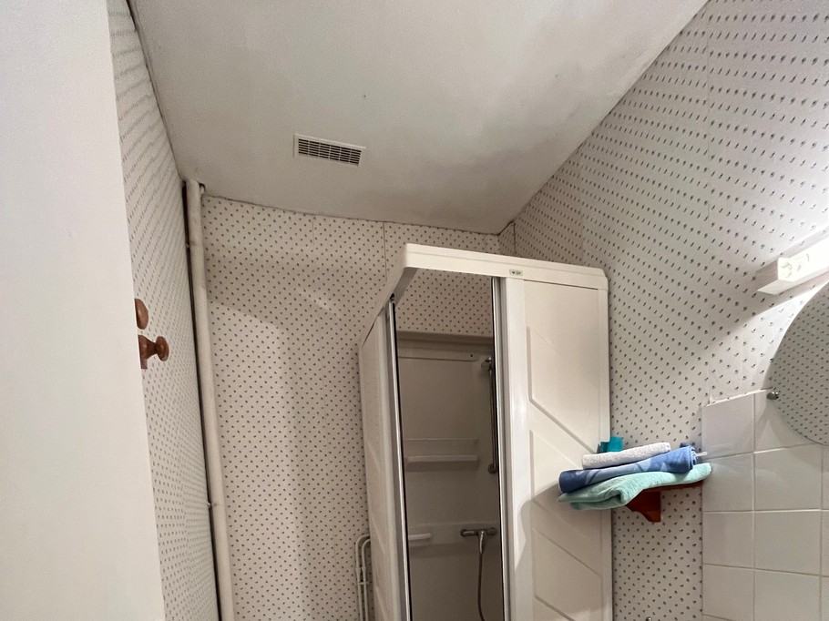 Photo n° 6 of the location