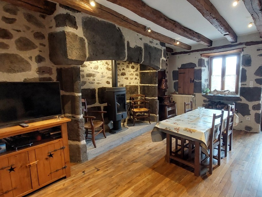 Photo n° 3 de la location