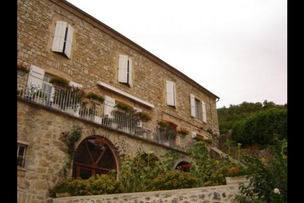 Photo n° 12 of the location