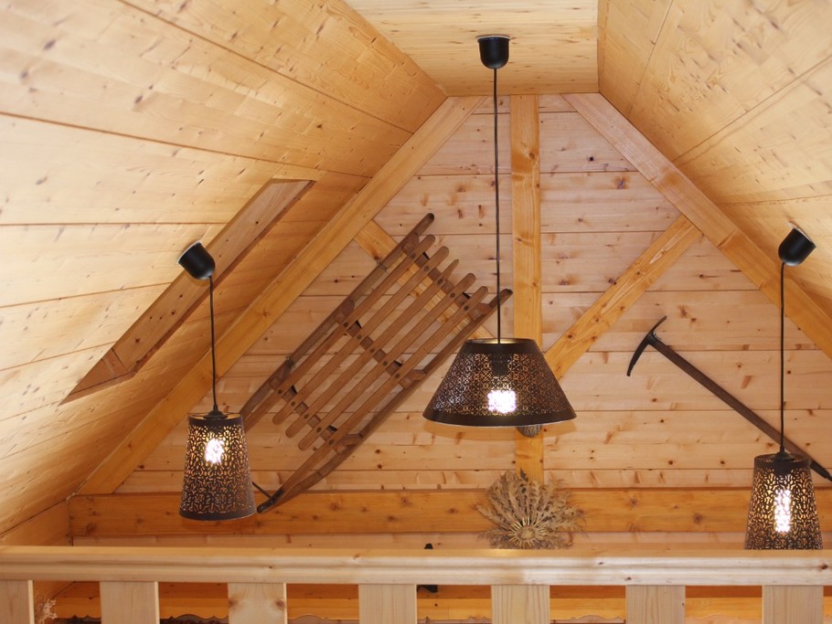 Photo n° 6 of the location