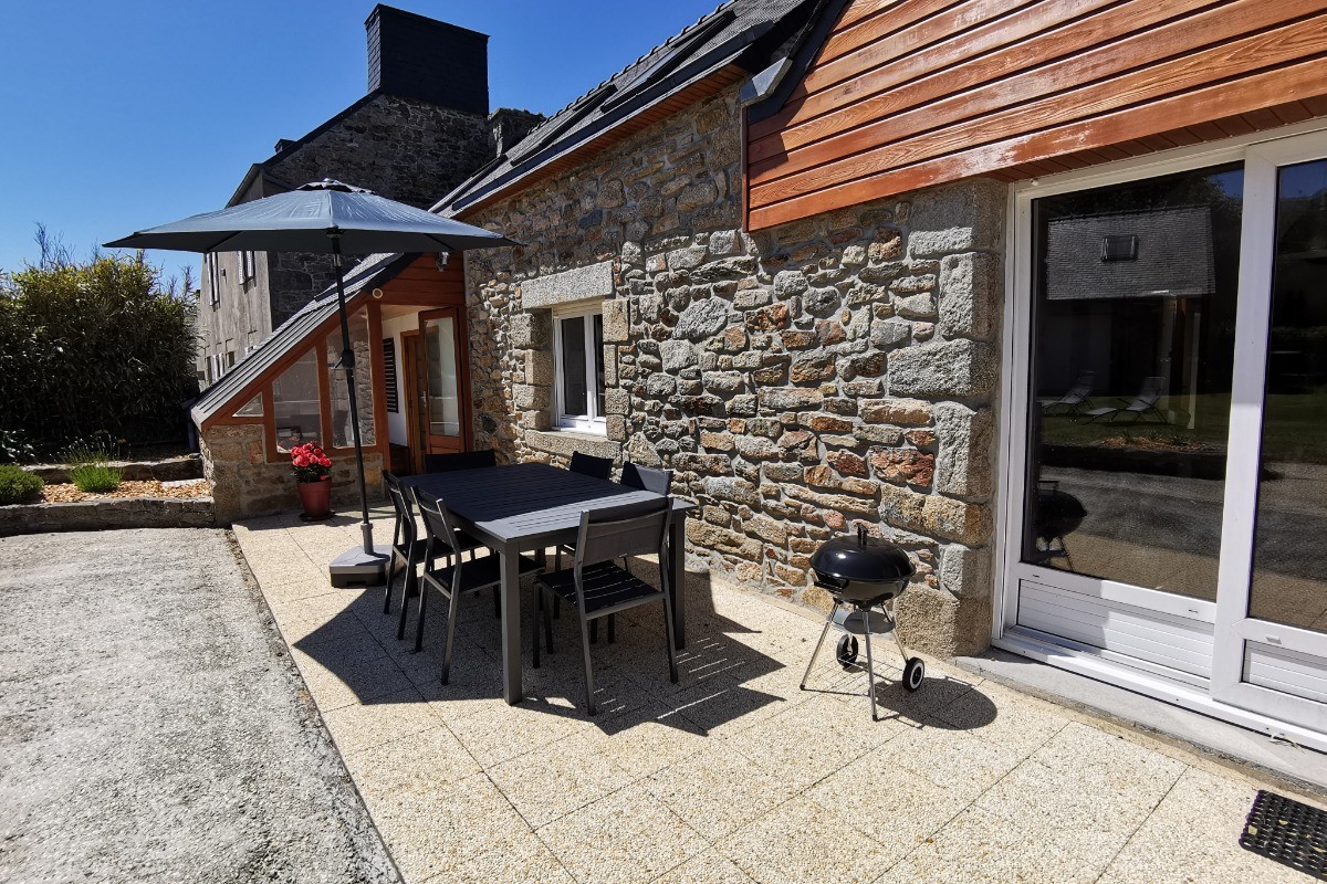 Photo n° 18 de la location
