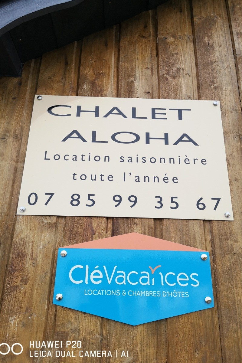 Photo n° 17 de la location