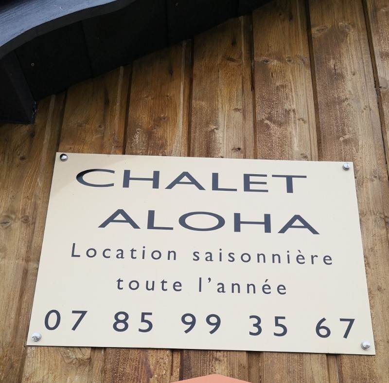 Photo n° 17 de la location