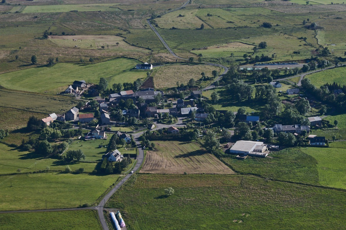 Photo n° 16 of the location