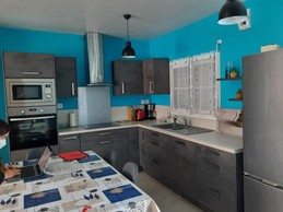 Image n° 3 de la location