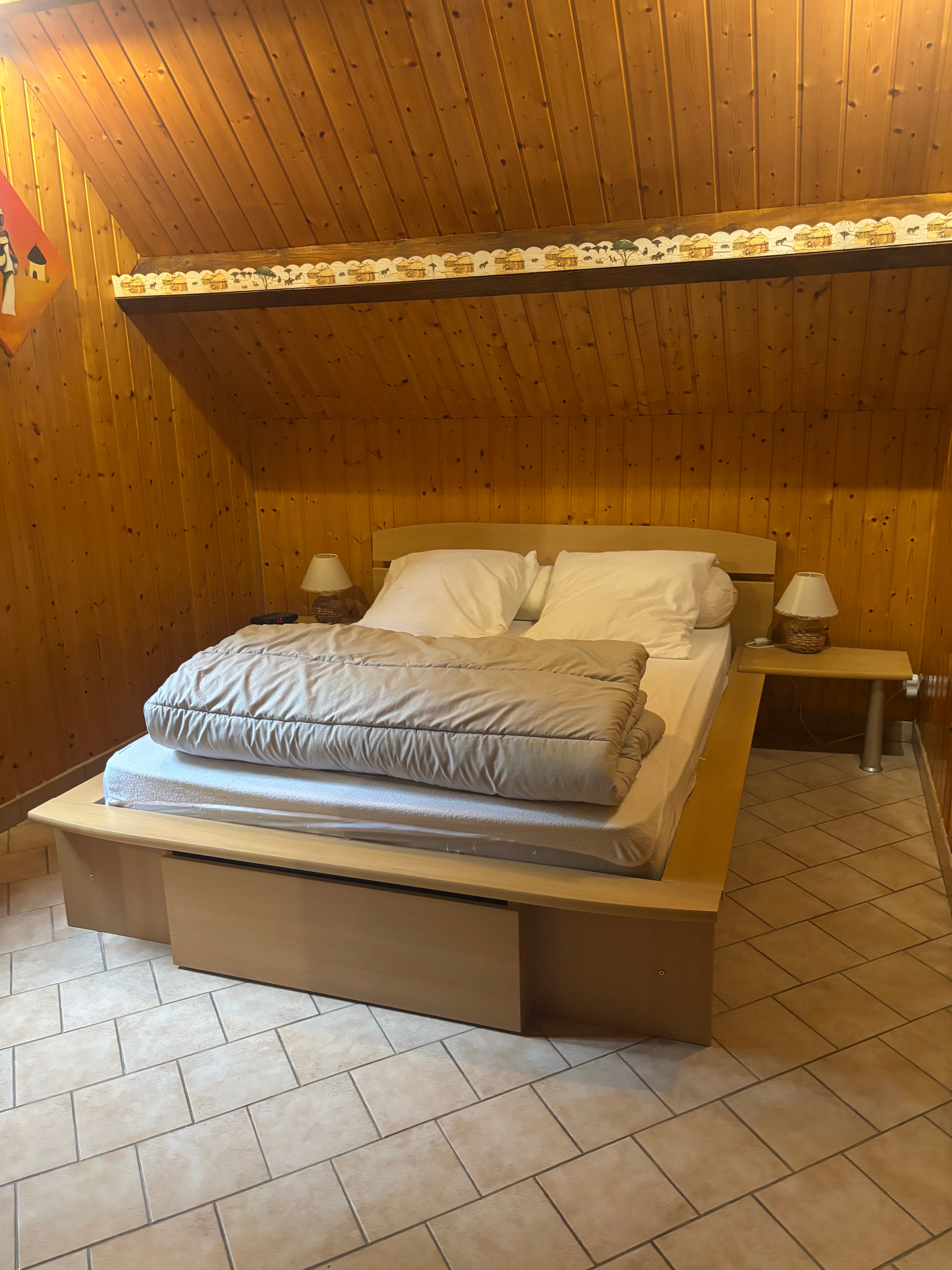 Photo n° 18 of the location