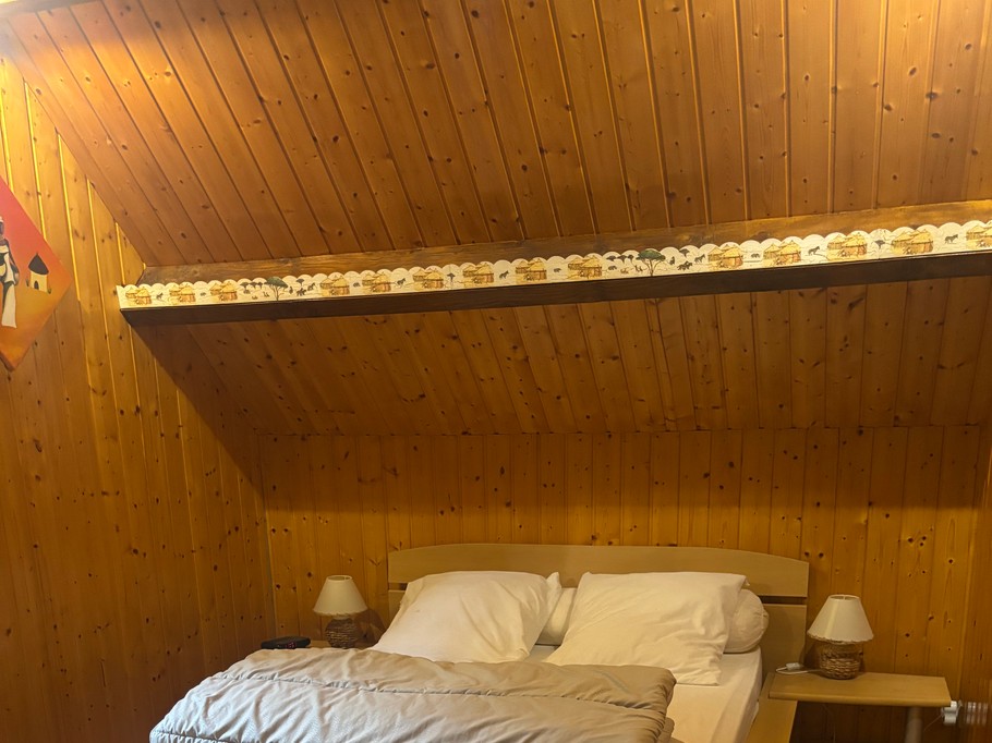 Photo n° 18 of the location