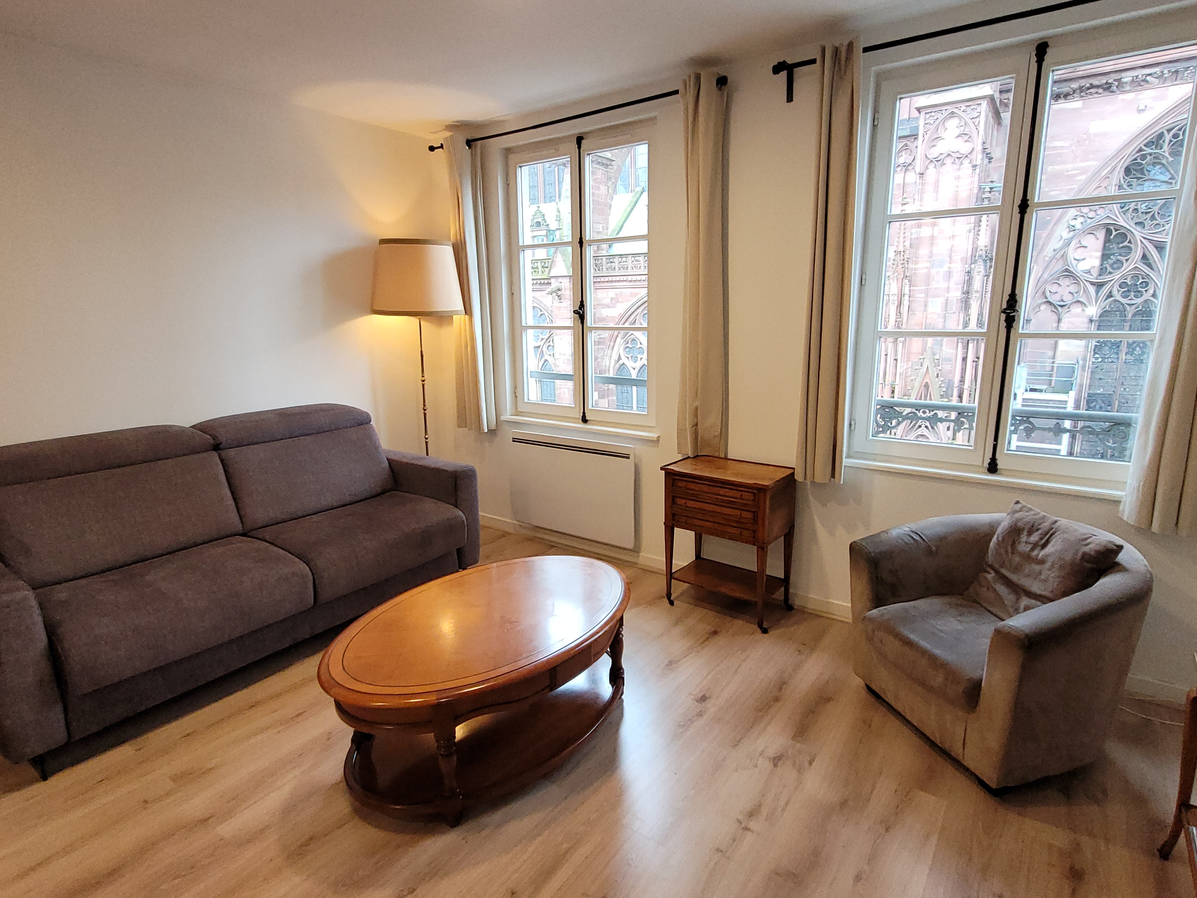 Photo n° 2 of the location